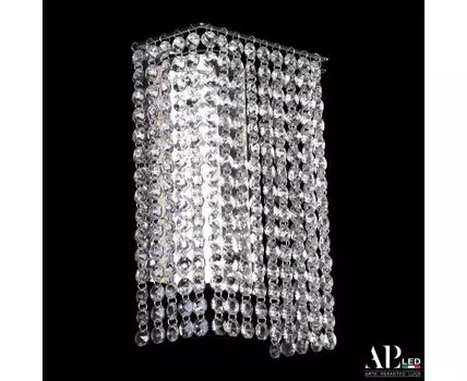 Настенный светильник APL LED Rimini