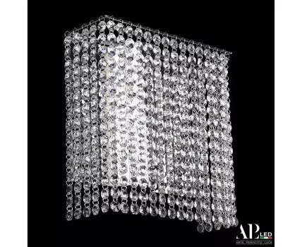 Настенный светильник APL LED Rimini