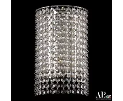 Настенный светильник APL LED Rimini