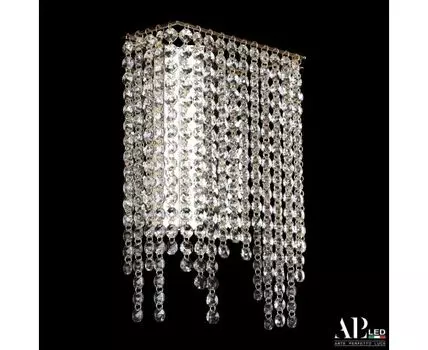 Настенный светильник APL LED Rimini