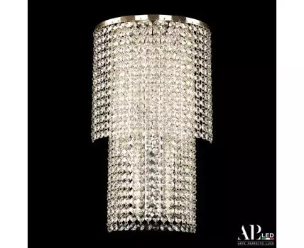 Настенный светильник APL LED Rimini