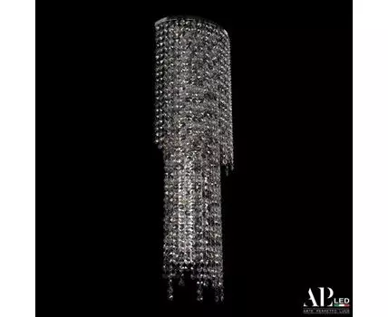 Настенный светильник APL LED Rimini