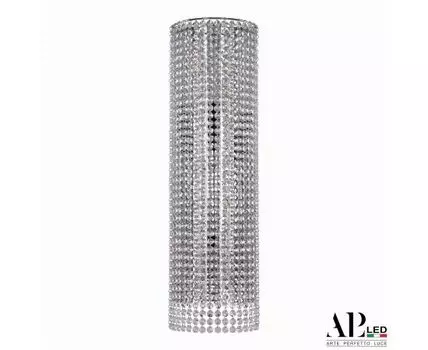 Настенный светильник APL LED Rimini
