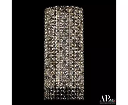 Настенный светильник APL LED Rimini