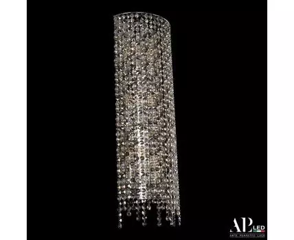 Настенный светильник APL LED Rimini