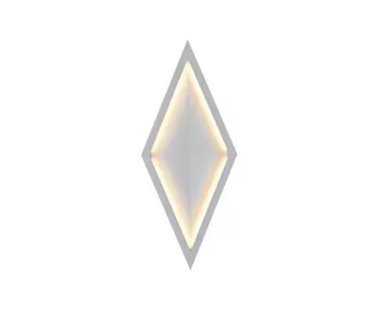 Настенно-потолочный светильник ILedex Creator