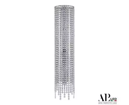 Настенный светильник APL LED Rimini