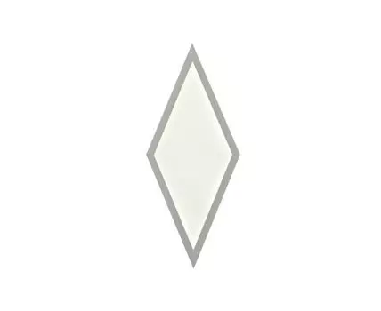 Настенно-потолочный светильник ILedex Creator