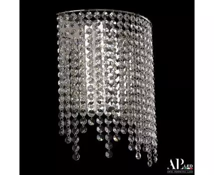 Настенный светильник APL LED Rimini