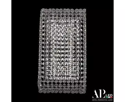 Настенный светильник APL LED Rimini