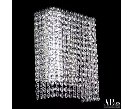 Настенный светильник APL LED Sicilia