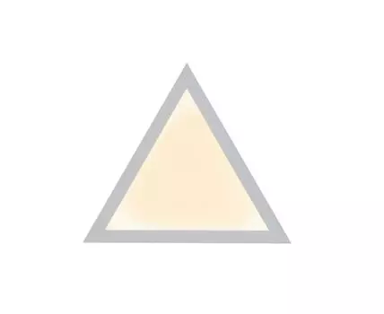 Настенно-потолочный светильник ILedex Creator