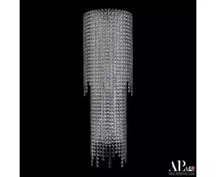 Настенный светильник APL LED Sicilia