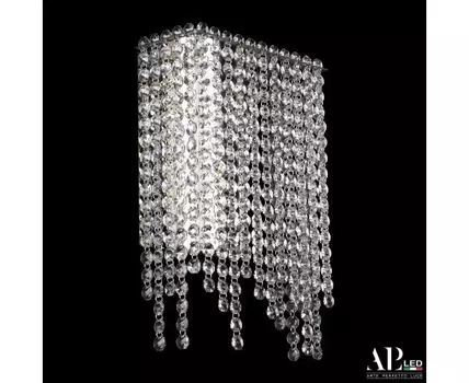 Настенный светильник APL LED Sicilia