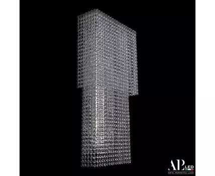 Настенный светильник APL LED Sicilia