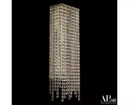 Настенный светильник APL LED Sicilia
