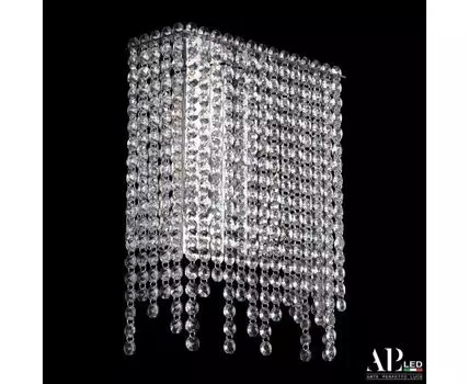 Настенный светильник APL LED Sicilia