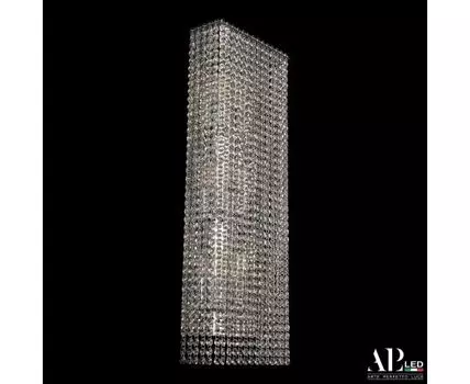 Настенный светильник APL LED Sicilia
