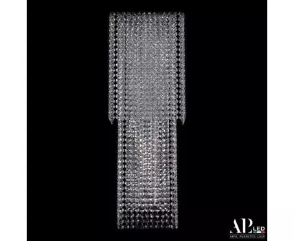 Настенный светильник APL LED Sicilia
