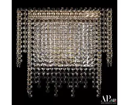 Настенный светильник APL LED Sicilia