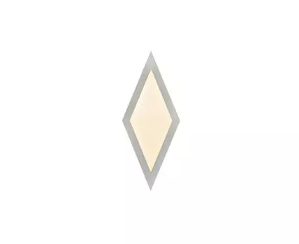 Настенно-потолочный светильник ILedex Creator