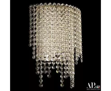 Настенный светильник APL LED Sicilia