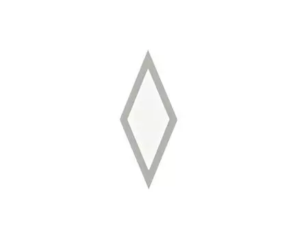 Настенно-потолочный светильник ILedex Creator