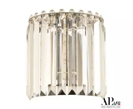 Настенный светильник APL LED Sicilia