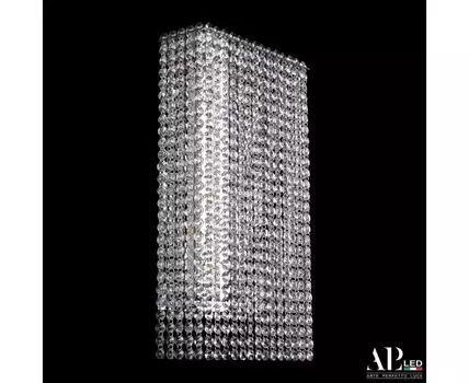 Настенный светильник APL LED Sicilia