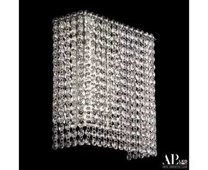 Настенный светильник APL LED Sicilia