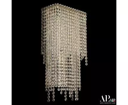 Настенный светильник APL LED Sicilia