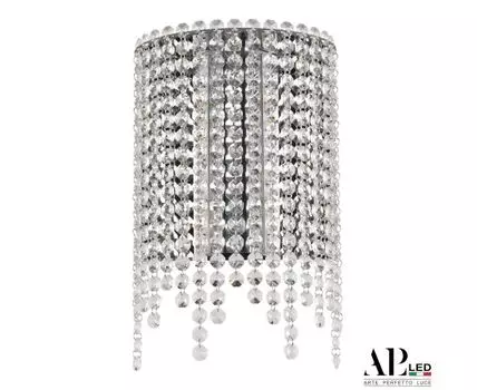Настенный светильник APL LED Sicilia