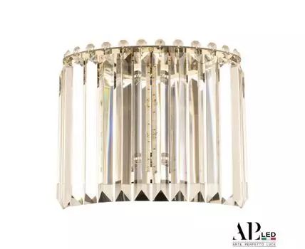 Настенный светильник APL LED Sicilia