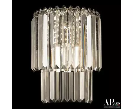 Настенный светильник APL LED Sicilia