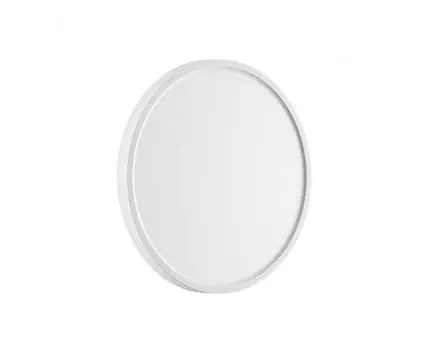 Настенно-потолочный светильник Sonex ALFA WHITE