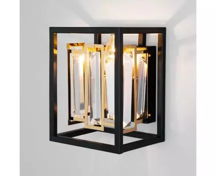 Настенный светильник Bogates Cella