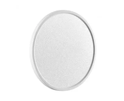 Настенно-потолочный светильник Sonex OMEGA WHITE