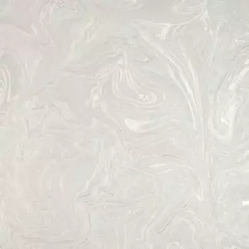 Обои MaxDecor Butterfly, горячее тиснение на флизелиновой основе, серый, 1.06х10 м