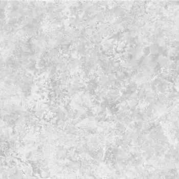 Обои Semre Дубаи, горячее тиснение на флизелиновой основе, серый, 1.06х10 м