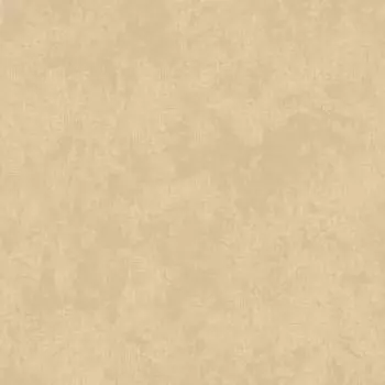 Обои WallSecret Bertalucci, горячее тиснение на флизелиновой основе, коричневый, 1,06х10 м