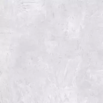 Обои WALLSECRET Couture, горячее тиснение на флизелиновой основе, серый, 1,06х10 м