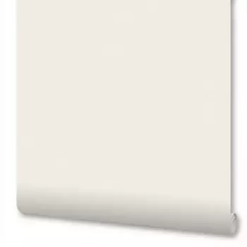 Обои WallSecret Montana, горячее тиснение на флизелиновой основе, бежевый, 1.06х10 м