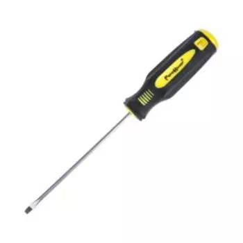 Отвертка REMOCOLOR Ultra, SL6х150мм