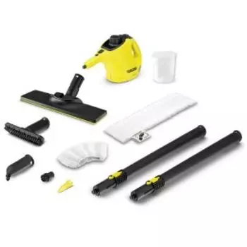 Пароочиститель Karcher SC 1 EasyFix, 1200 Вт