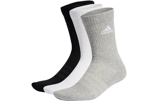 Носки унисекс до середины икры Adidas