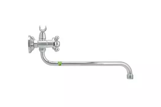 Смеситель для ванны с душем Eleanti Opal 0402.895