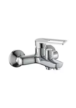 Смеситель для ванны с душем ESKO BD 54