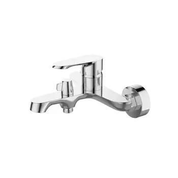 Смеситель для ванны с душем ESKO DH54