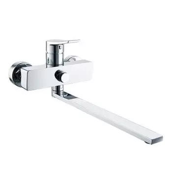 Смеситель для ванны с душем Savol SK-H3002