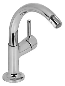 Смеситель Dornbracht LaFleur 33.600.955.00 для биде